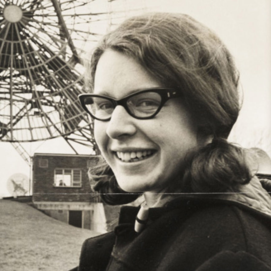 Jocelyn-Bell-Burnell