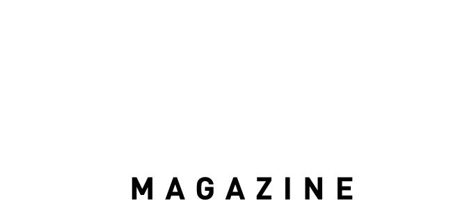 Logo Pikara
