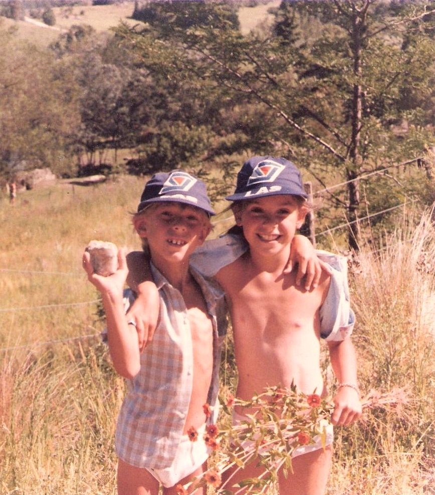 Foto de Dahiana Belfiori para el libro Chonguitas (fabi tron y valeria flores comps.), que se puede descargar aquí