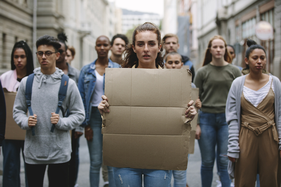 Foto: jacoblund-istock